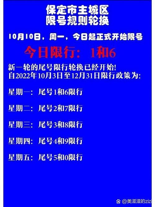 4月限行-4月限行时间北京-第2张图片 4月限行-4月限行时间北京-第2张图片