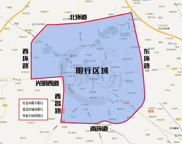 4月限行-4月限行时间北京-第5张图片 4月限行-4月限行时间北京-第5张图片