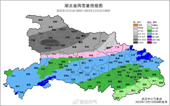 十堰天气预报一周,十堰天气预报一周 40天-第6张图片 十堰天气预报一周,十堰天气预报一周 40天-第6张图片