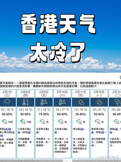 【澳门明天天气/澳门明天天气多少度】-第6张图片 【澳门明天天气/澳门明天天气多少度】-第6张图片