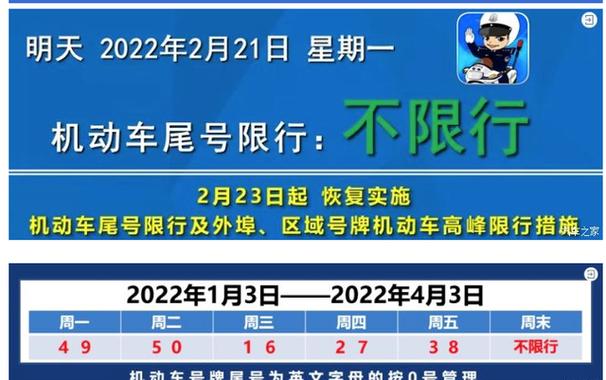 任丘限行,任丘限行最新通知-第5张图片 任丘限行,任丘限行最新通知-第5张图片