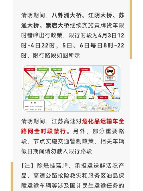 任丘限行,任丘限行最新通知-第8张图片 任丘限行,任丘限行最新通知-第8张图片