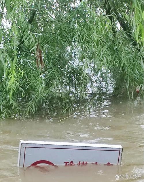 【阜阳天气预报查询/阜阳天气预报】-第3张图片 【阜阳天气预报查询/阜阳天气预报】-第3张图片