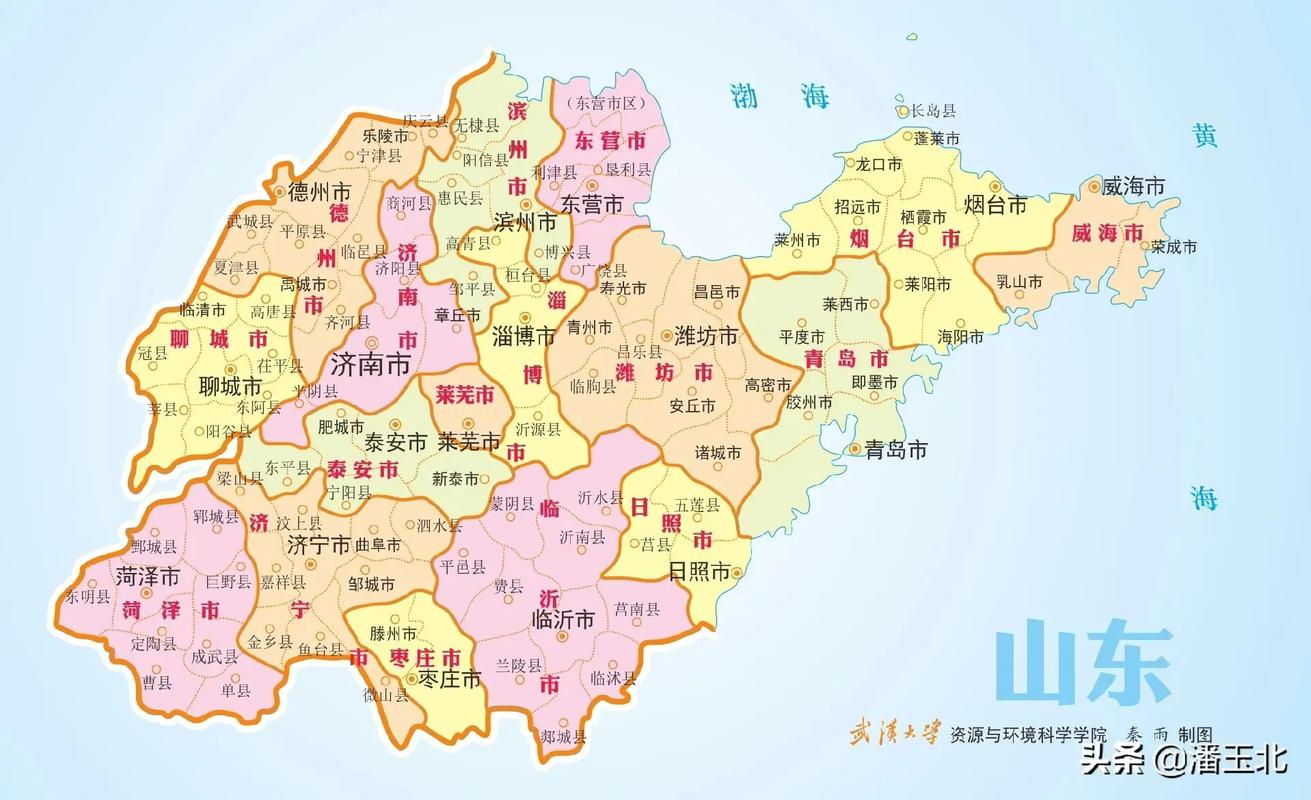 关于“昌邑市天气预报”你可能想知道