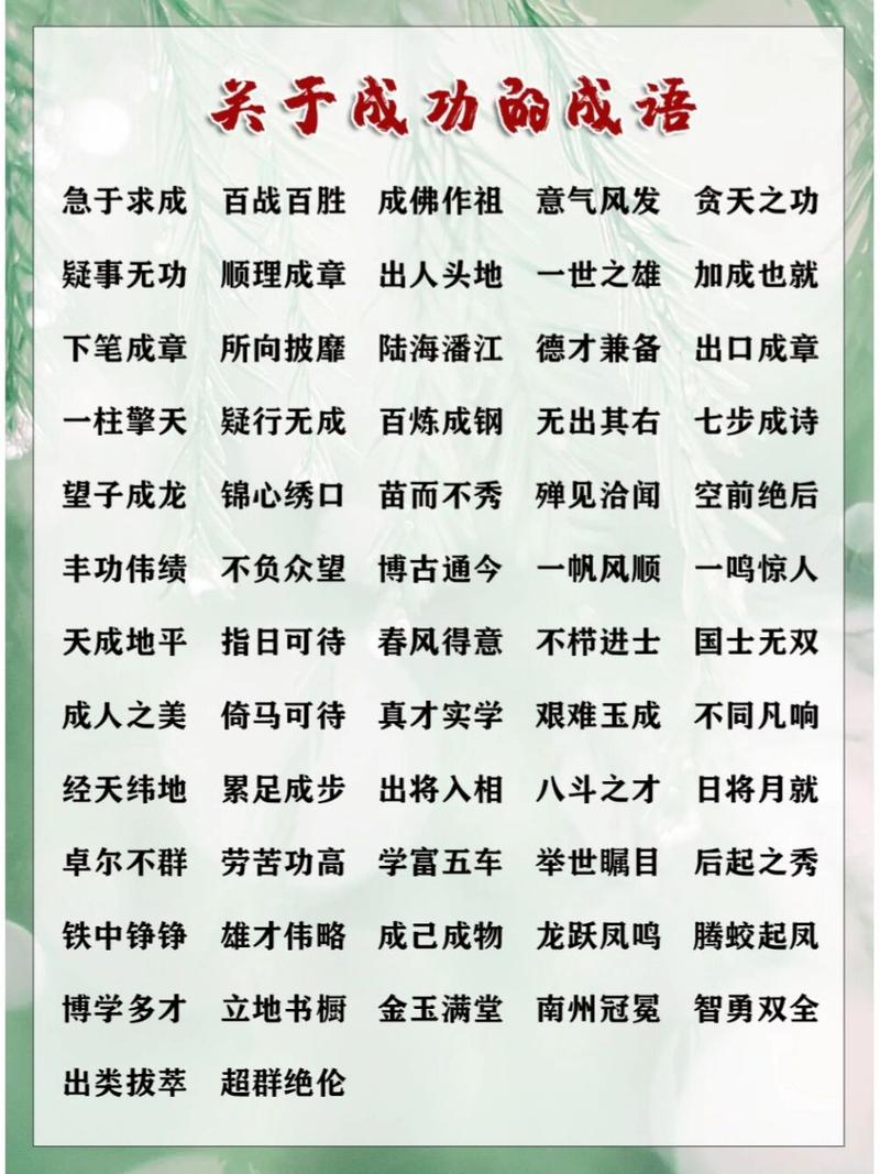 【昂首走出疫情/昂首走出疫情的句子】-第5张图片 【昂首走出疫情/昂首走出疫情的句子】-第5张图片