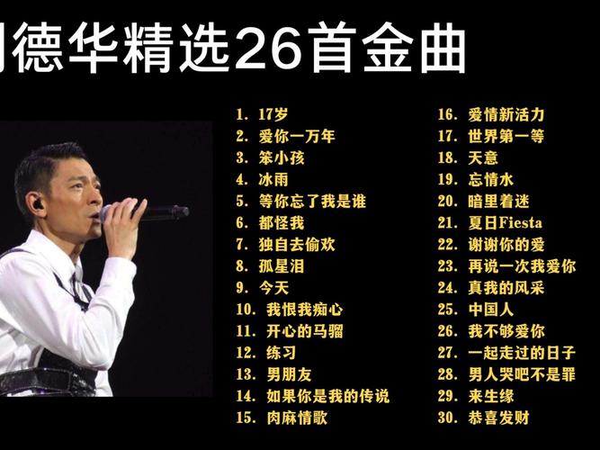 【昂首走出疫情/昂首走出疫情的句子】-第8张图片 【昂首走出疫情/昂首走出疫情的句子】-第8张图片
