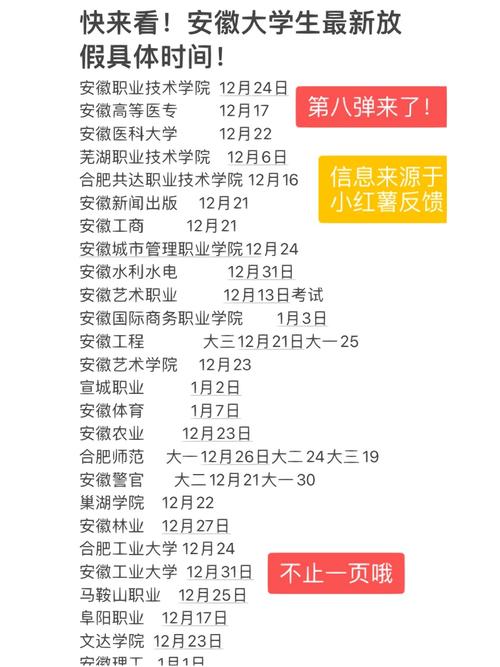 安徽疫情国庆,安徽疫情过年-第3张图片 安徽疫情国庆,安徽疫情过年-第3张图片