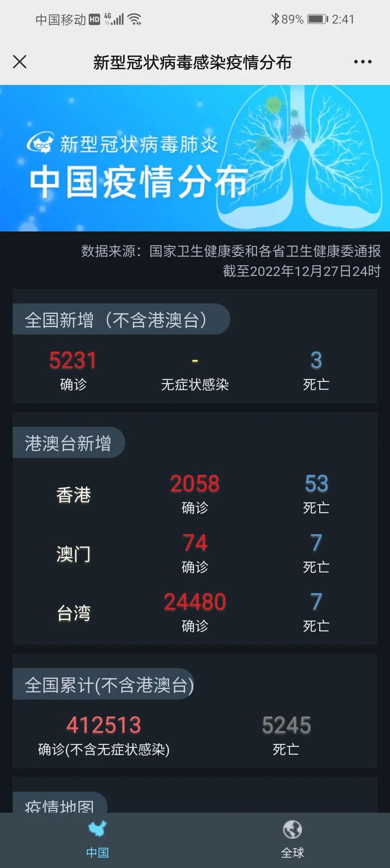 安徽疫情国庆,安徽疫情过年-第6张图片 安徽疫情国庆,安徽疫情过年-第6张图片