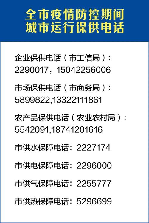 鞍山疫情地点/鞍山疫情地点最新消息-第5张图片 鞍山疫情地点/鞍山疫情地点最新消息-第5张图片