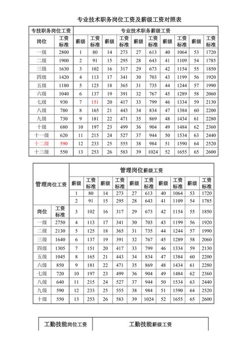 安顺疫情通报,安顺疫情最新数据消息-第2张图片 安顺疫情通报,安顺疫情最新数据消息-第2张图片