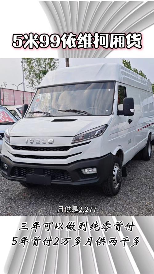 徐州市限行/徐州市限行吗-第1张图片 徐州市限行/徐州市限行吗-第1张图片