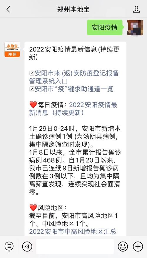 关于“安阳女疫情”你可能想知道-第6张图片 关于“安阳女疫情”你可能想知道-第6张图片