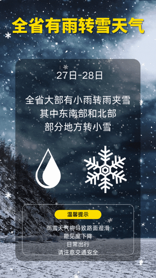 吉林白山天气预报,吉林白山天气预报最新-第3张图片 吉林白山天气预报,吉林白山天气预报最新-第3张图片
