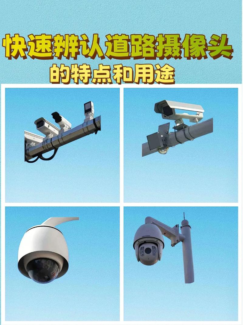 拍限行的摄像头-拍限行的摄像头是啥样的
