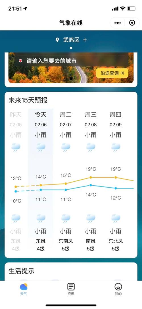 天气情况-天气情况英语-第7张图片 天气情况-天气情况英语-第7张图片