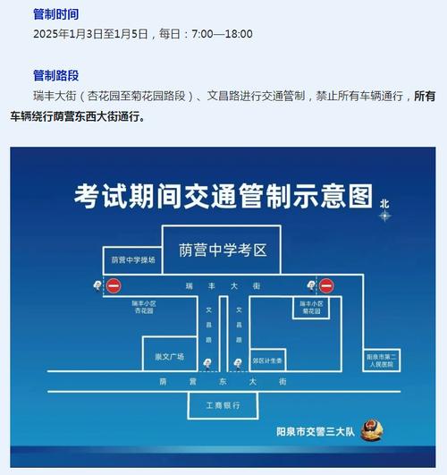 【阳泉限行处罚/阳泉限行违章怎么处理?扣分吗】-第5张图片 【阳泉限行处罚/阳泉限行违章怎么处理?扣分吗】-第5张图片