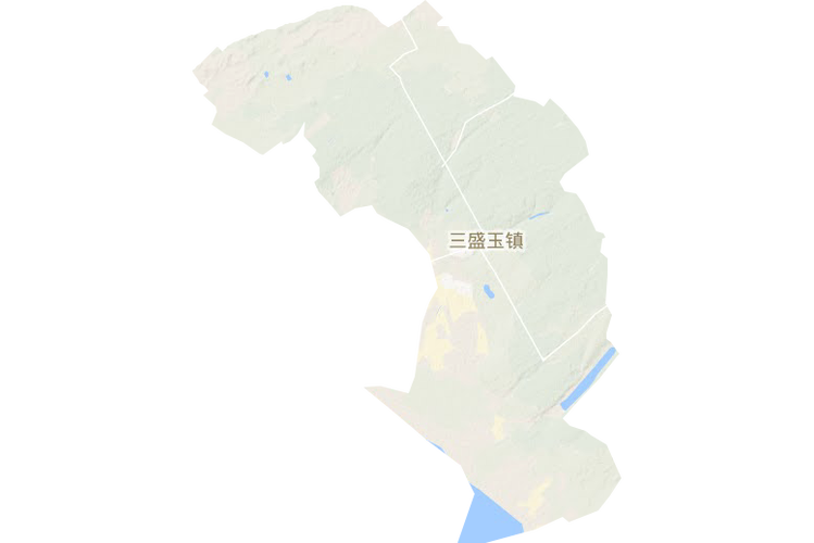 吉林省长春市农安县天气/农安县天气预报实时-第1张图片 吉林省长春市农安县天气/农安县天气预报实时-第1张图片