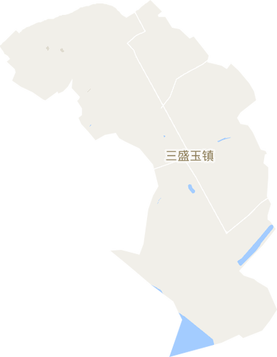 吉林省长春市农安县天气/农安县天气预报实时-第4张图片 吉林省长春市农安县天气/农安县天气预报实时-第4张图片