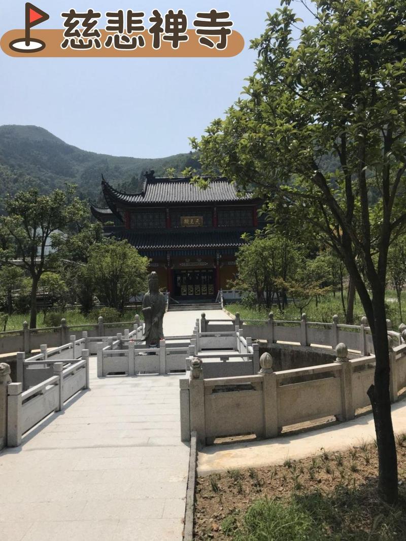 【安微石台疫情/安徽石台县城图片】-第2张图片 【安微石台疫情/安徽石台县城图片】-第2张图片