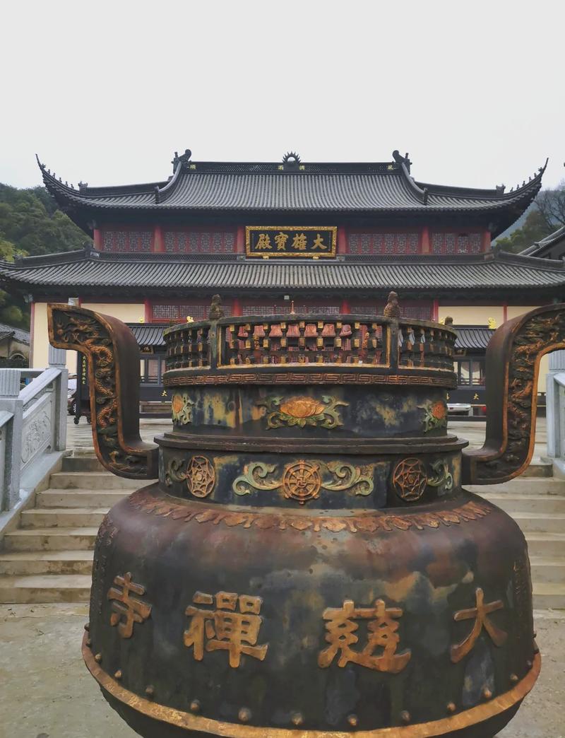 【安微石台疫情/安徽石台县城图片】-第7张图片 【安微石台疫情/安徽石台县城图片】-第7张图片