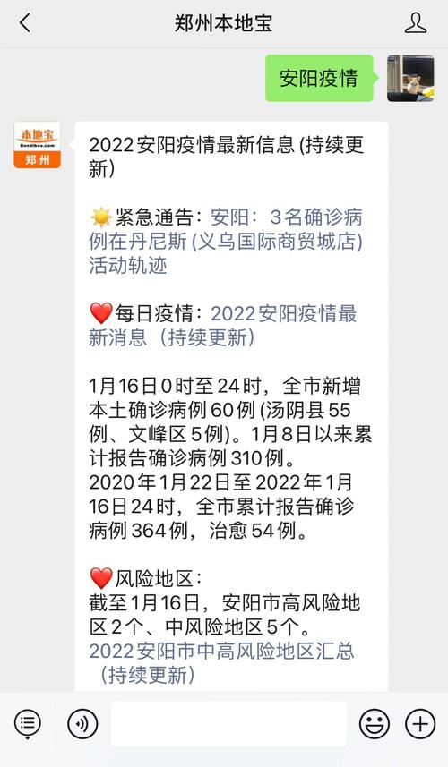安阳疫情监督,安阳疫情防控指挥部办公室-第2张图片 安阳疫情监督,安阳疫情防控指挥部办公室-第2张图片