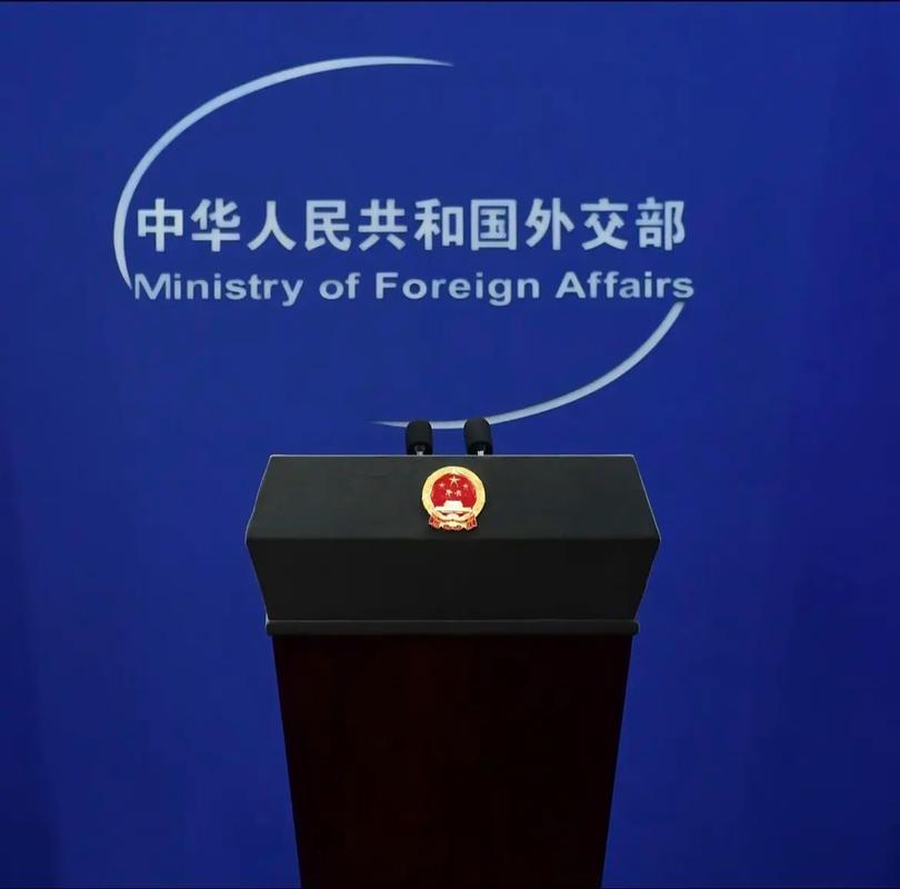 安徽抗疫情的人/安徽 抗疫-第4张图片 安徽抗疫情的人/安徽 抗疫-第4张图片
