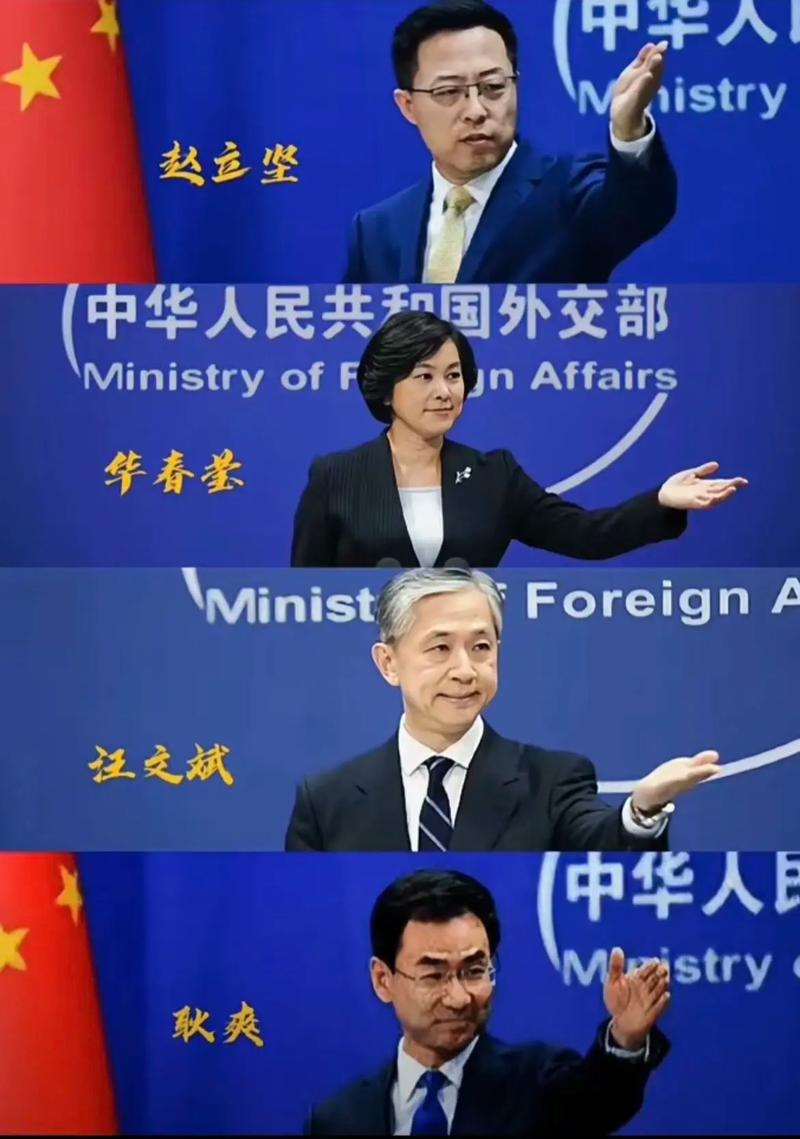 安徽抗疫情的人/安徽 抗疫-第6张图片 安徽抗疫情的人/安徽 抗疫-第6张图片