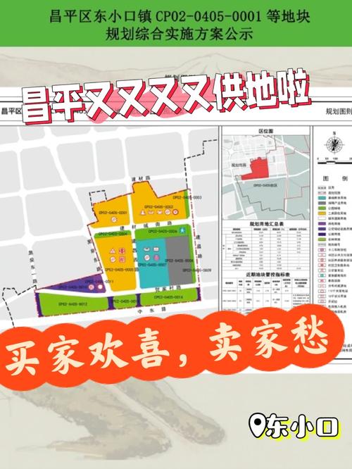 北京市昌平区天气-北京天气现在穿什么衣服适宜-第3张图片 北京市昌平区天气-北京天气现在穿什么衣服适宜-第3张图片