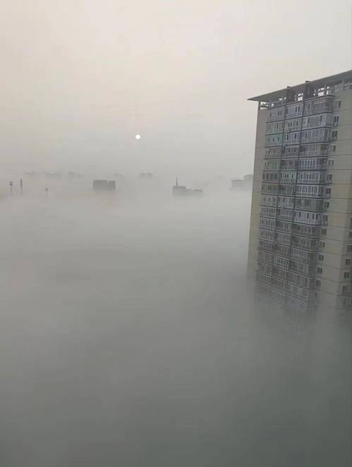 北京市昌平区天气-北京天气现在穿什么衣服适宜-第6张图片 北京市昌平区天气-北京天气现在穿什么衣服适宜-第6张图片