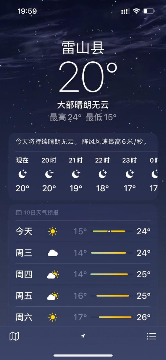 黑龙江黑河天气预报,黑龙江黑河天气预报15天查询结果是什么-第4张图片 黑龙江黑河天气预报,黑龙江黑河天气预报15天查询结果是什么-第4张图片
