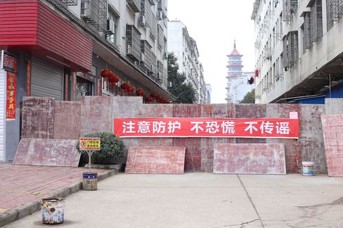 【安达报疫情/安达疫情确诊病例】-第2张图片 【安达报疫情/安达疫情确诊病例】-第2张图片
