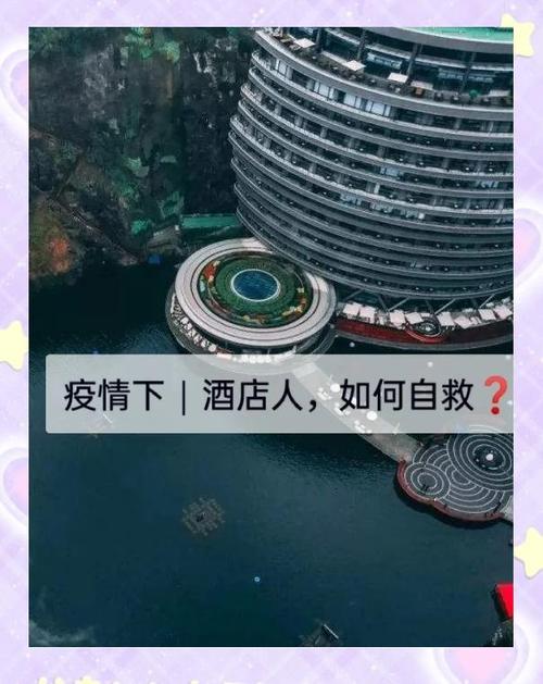奥地利当前疫情-奥地利疫情通报-第10张图片 奥地利当前疫情-奥地利疫情通报-第10张图片