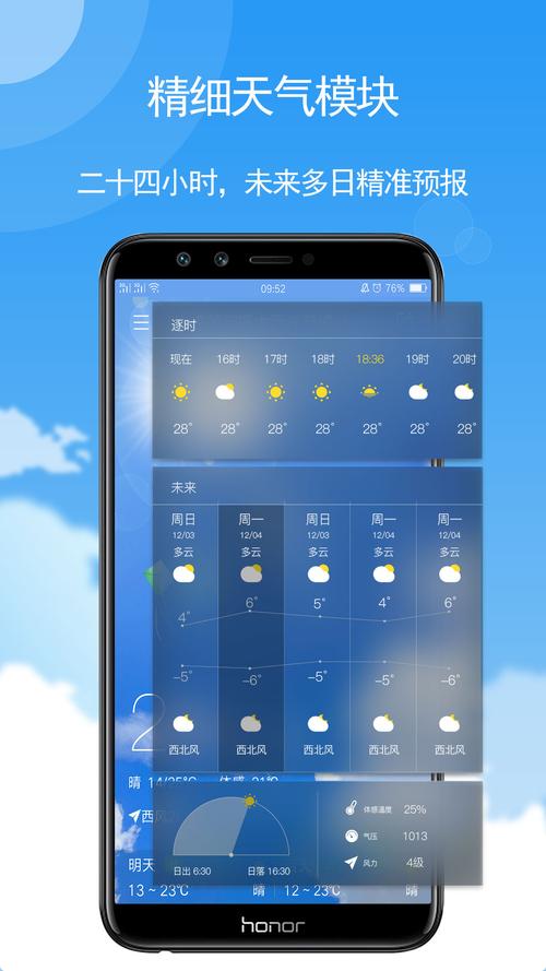 bj天气预报，北京天气预报一周 15天