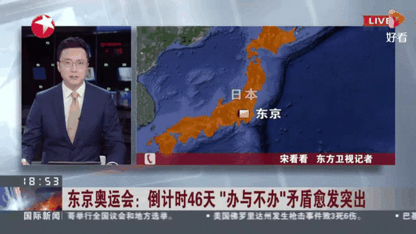 奥运疫情,奥运疫情中国代表最新报道-第6张图片 奥运疫情,奥运疫情中国代表最新报道-第6张图片