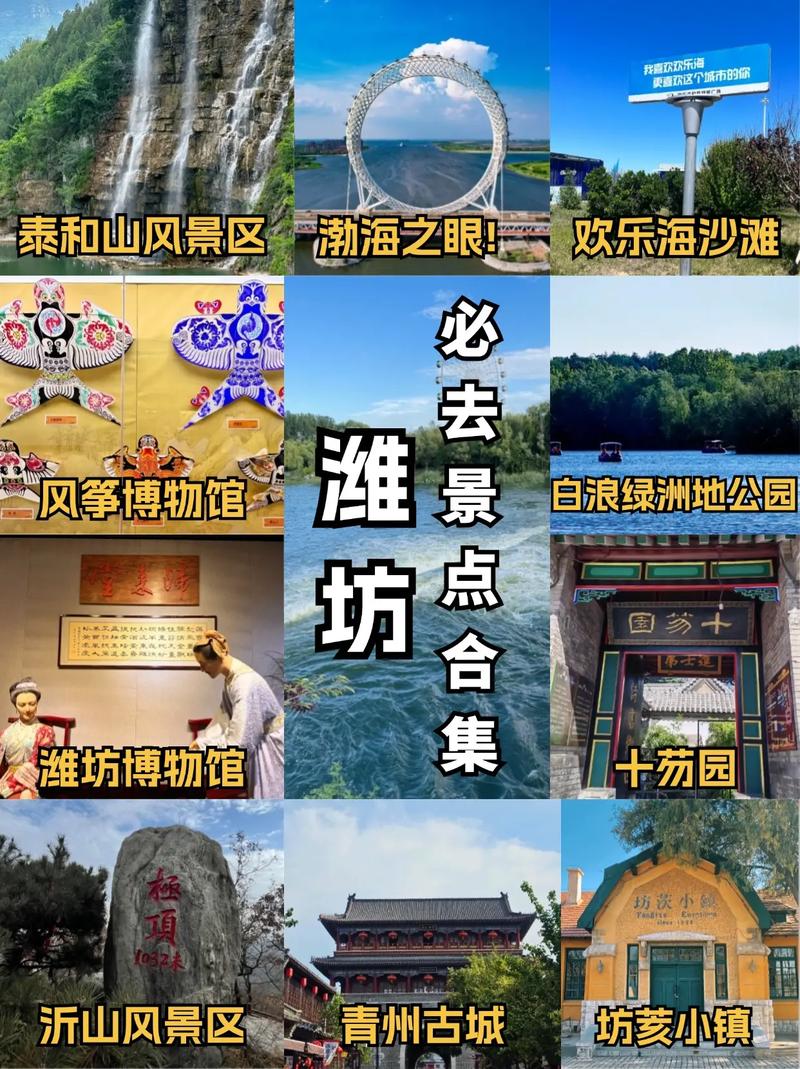 山东潍坊天气预报-山东潍坊天气预报7天天气-第8张图片 山东潍坊天气预报-山东潍坊天气预报7天天气-第8张图片