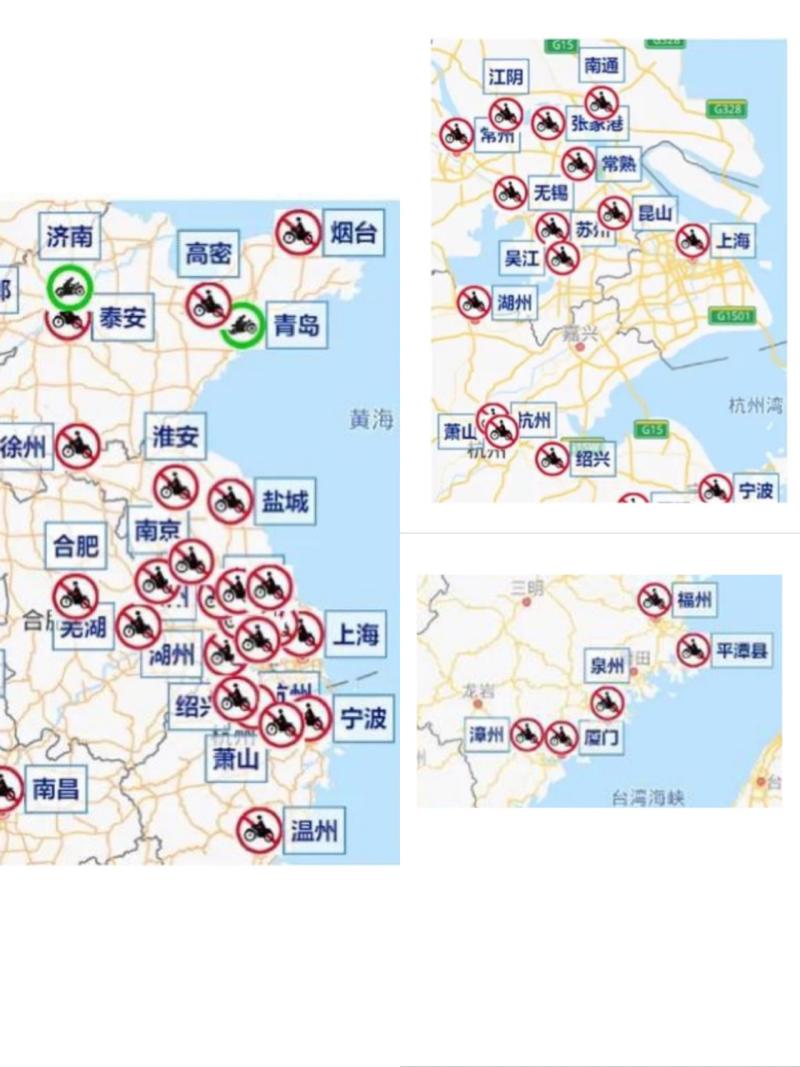 中国有哪些城市限行/中国哪些城市限行车辆-第5张图片 中国有哪些城市限行/中国哪些城市限行车辆-第5张图片