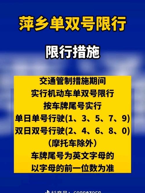 关于“单双号限行”你可能想知道-第3张图片 关于“单双号限行”你可能想知道-第3张图片