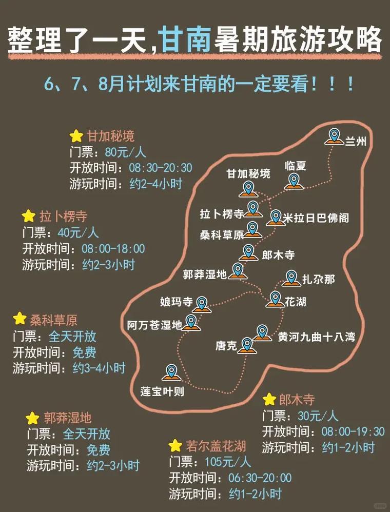 甘南天气预报,合作天气预报-第4张图片 甘南天气预报,合作天气预报-第4张图片