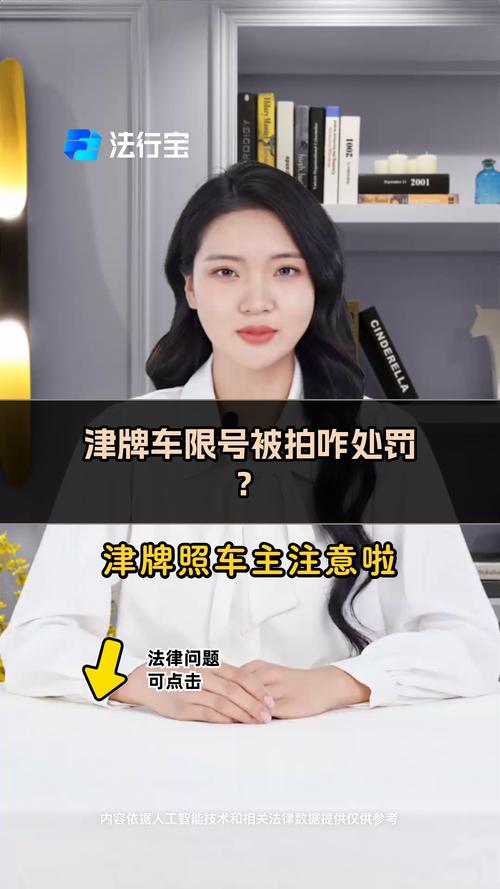 关于“限行是拍照吗”你可能想知道-第10张图片 关于“限行是拍照吗”你可能想知道-第10张图片