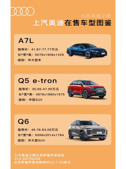 奥迪疫情影响/奥迪疫情影响4s店吗-第3张图片 奥迪疫情影响/奥迪疫情影响4s店吗-第3张图片