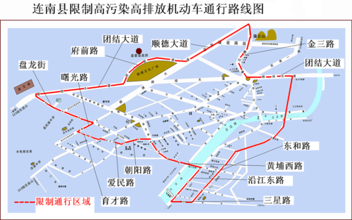 关于“广州货车限行区域地图”你可能想知道-第3张图片 关于“广州货车限行区域地图”你可能想知道-第3张图片