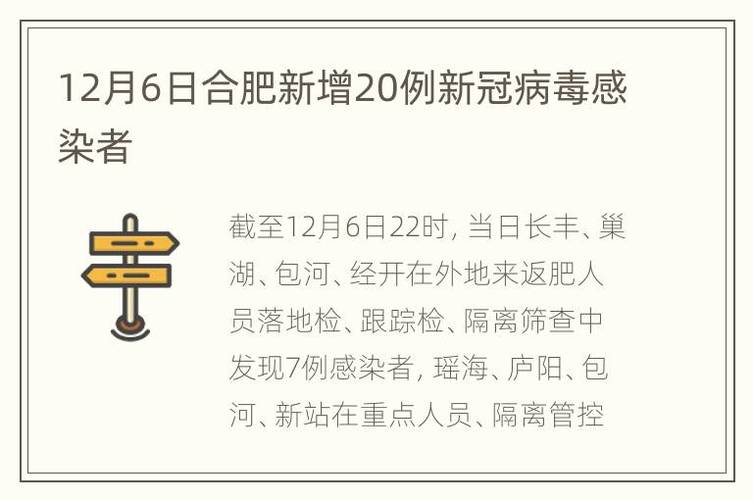 安徽巢作疫情/安徽巢湖新型冠状病毒最新消息-第2张图片 安徽巢作疫情/安徽巢湖新型冠状病毒最新消息-第2张图片