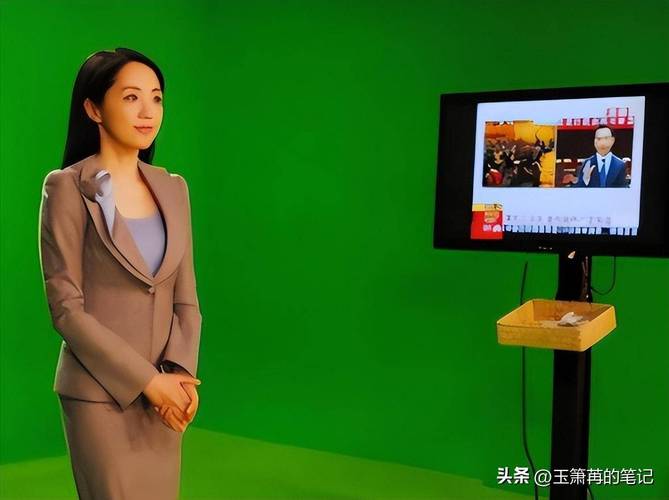 湖北荆州天气预报,湖北荆州天气预报15天查询-第4张图片 湖北荆州天气预报,湖北荆州天气预报15天查询-第4张图片
