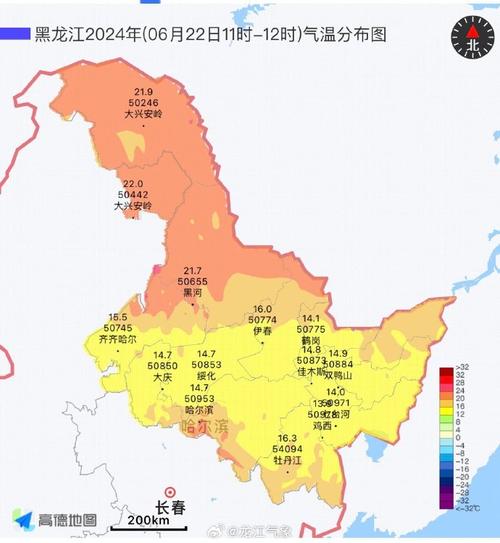 【林口天气/林口天气30天】
