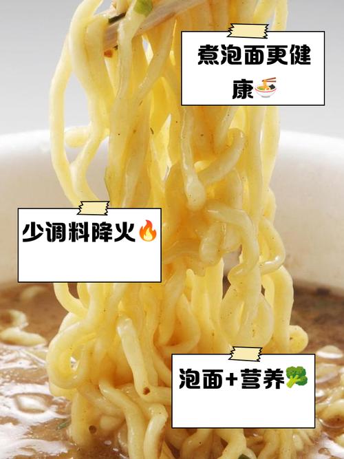 【林口天气/林口天气30天】-第2张图片 【林口天气/林口天气30天】-第2张图片
