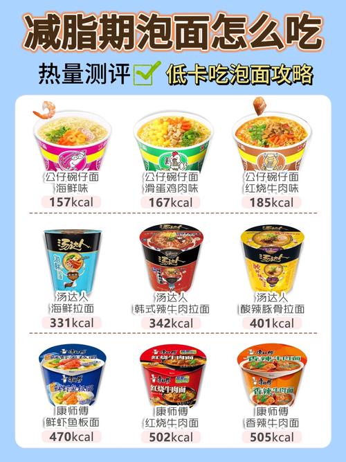 【林口天气/林口天气30天】-第5张图片 【林口天气/林口天气30天】-第5张图片