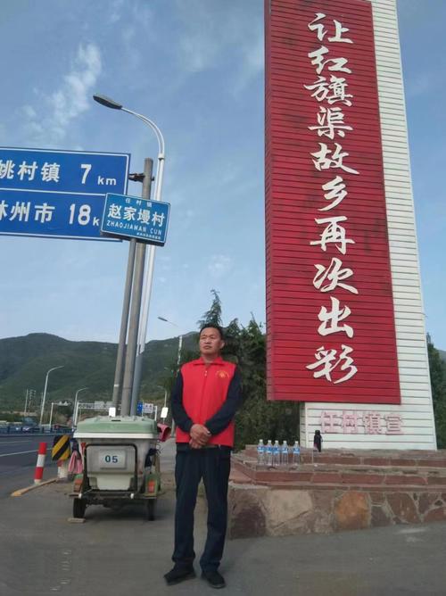 【安阳疫情仙岩/安阳疫情通报】