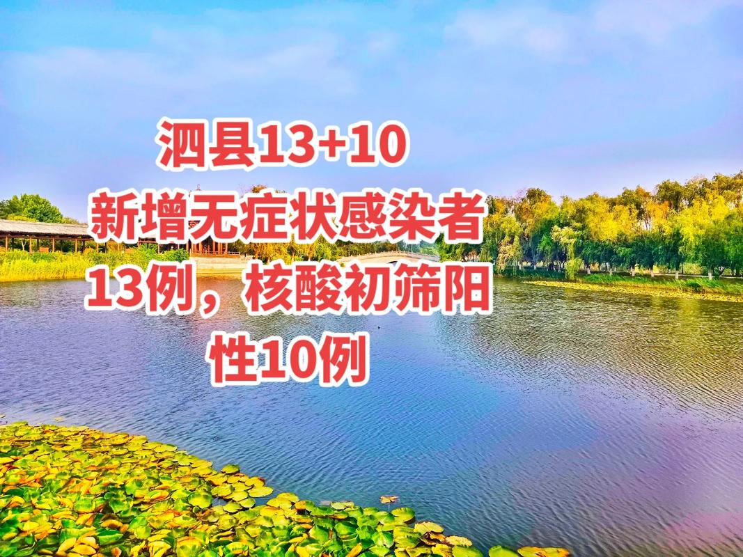 【安徽县域疫情/安徽疫情最新消息在哪个城市】-第7张图片 【安徽县域疫情/安徽疫情最新消息在哪个城市】-第7张图片