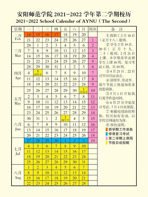 【安阳疫情开学/安阳开学日期】-第4张图片 【安阳疫情开学/安阳开学日期】-第4张图片