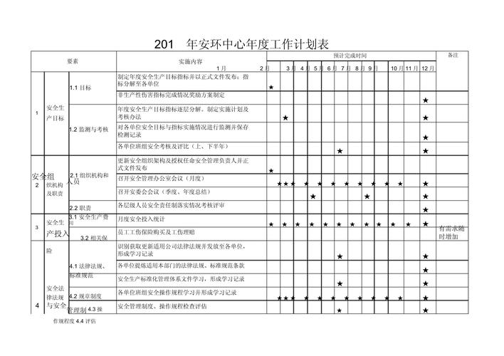 安徽疫情专报/安徽疫情中心24小时热线